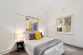 Property photo of 30 Mashoobra Street Coburg North VIC 3058