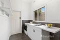 Property photo of 30 Mashoobra Street Coburg North VIC 3058