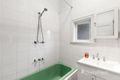 Property photo of 30 Mashoobra Street Coburg North VIC 3058