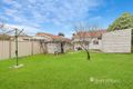 Property photo of 30 Mashoobra Street Coburg North VIC 3058