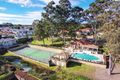 Property photo of 77 The Sanctuary Westleigh NSW 2120