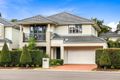 Property photo of 77 The Sanctuary Westleigh NSW 2120