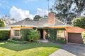 Property photo of 36 Kellett Grove Kew VIC 3101