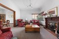 Property photo of 36 Kellett Grove Kew VIC 3101