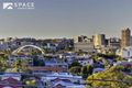 Property photo of 24 Whynot Street West End QLD 4101