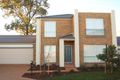 Property photo of 25 Larkspur Circuit Glen Waverley VIC 3150