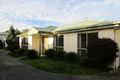 Property photo of 2/32 Central Avenue Boronia VIC 3155