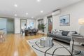 Property photo of 57 Kinnoull Grove Glen Waverley VIC 3150