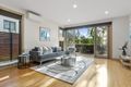 Property photo of 57 Kinnoull Grove Glen Waverley VIC 3150