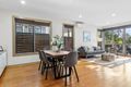 Property photo of 57 Kinnoull Grove Glen Waverley VIC 3150
