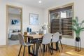 Property photo of 57 Kinnoull Grove Glen Waverley VIC 3150