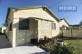 Property photo of 31 Denison Street Mayfield NSW 2304
