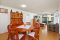 Property photo of 21/1 Corby Avenue Concord NSW 2137