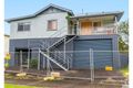Property photo of 108 Laurel Avenue Lismore NSW 2480