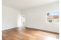 Property photo of 108 Laurel Avenue Lismore NSW 2480
