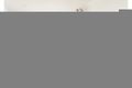 Property photo of 108 Laurel Avenue Lismore NSW 2480