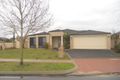Property photo of 12 Lancely Way Mirrabooka WA 6061