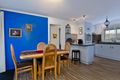 Property photo of 2/21 Lawton Avenue Geelong West VIC 3218
