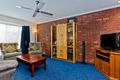 Property photo of 2/21 Lawton Avenue Geelong West VIC 3218