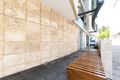 Property photo of 3/68 Marine Terrace Fremantle WA 6160