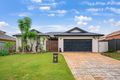 Property photo of 4 Sentry Street Robina QLD 4226