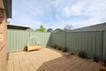 Property photo of 5 Jeffs Close Kariong NSW 2250