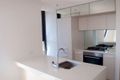 Property photo of 1803/38 Albert Road South Melbourne VIC 3205