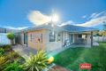 Property photo of 19 Argyll Street Gledhow WA 6330