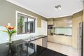 Property photo of 77 The Sanctuary Westleigh NSW 2120