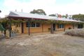 Property photo of 255 Wrigleys Road Broomfield VIC 3364