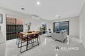 Property photo of 6 Fairwater Drive Point Cook VIC 3030
