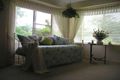 Property photo of 3 Marlin Street Corlette NSW 2315