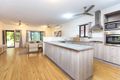 Property photo of 25 Gunian Boulevard Cable Beach WA 6726