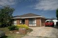 Property photo of 7 Wintle Close Roxburgh Park VIC 3064