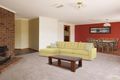 Property photo of 7 Sandler Grove Aberfoyle Park SA 5159