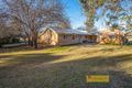 Property photo of 4 Court Street Mudgee NSW 2850