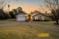 Property photo of 4 Court Street Mudgee NSW 2850