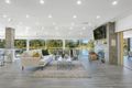 Property photo of 90 Newbridge Road Chipping Norton NSW 2170