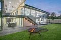 Property photo of 90 Newbridge Road Chipping Norton NSW 2170