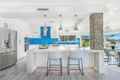 Property photo of 90 Newbridge Road Chipping Norton NSW 2170