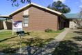 Property photo of 8 Twomey Court Wodonga VIC 3690