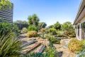 Property photo of 71 David Street East Devonport TAS 7310
