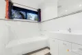 Property photo of 71 David Street East Devonport TAS 7310