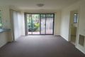 Property photo of 2/32 Central Avenue Boronia VIC 3155
