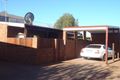 Property photo of 3/25 Buller Street Kalgoorlie WA 6430