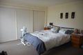 Property photo of 2/32 Central Avenue Boronia VIC 3155