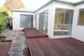 Property photo of 2/32 Central Avenue Boronia VIC 3155