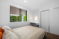 Property photo of 4 Sentry Street Robina QLD 4226