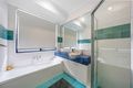 Property photo of 4 Sentry Street Robina QLD 4226