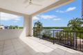 Property photo of 12/58 Bayview Boulevard Bayview NT 0820